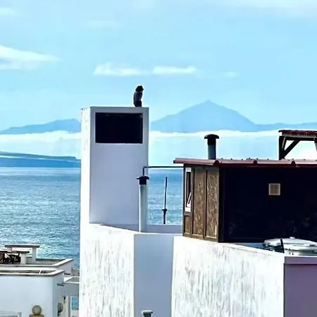 Comfy Design Isleta Near The *