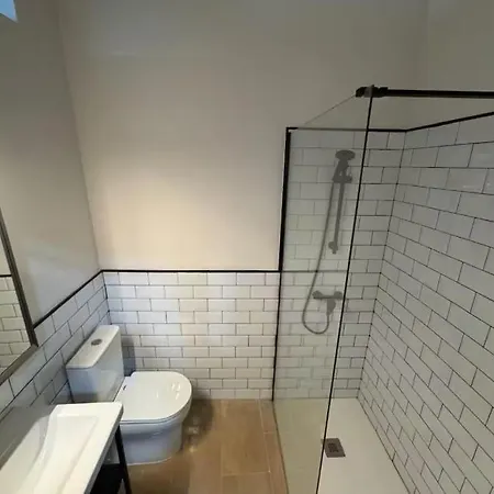 Comfy Design Isleta Near The * Las Palmas de Gran Canaria