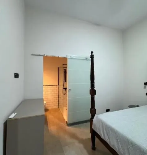 Comfy Design Isleta Near The Apartment Las Palmas / Gran Canaria