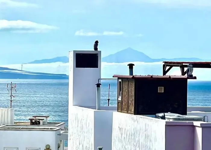 Comfy Design Isleta Near The *