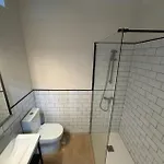 Comfy Design Isleta Near The * 大加那利岛拉斯帕尔马斯
